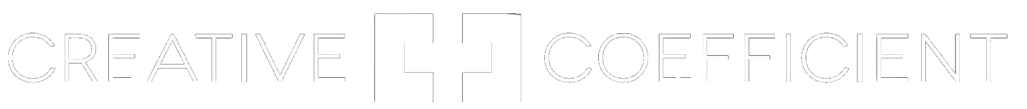Creative Coefficient